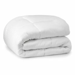 Deals 😀 Martha Stewart Egyptian Cotton Comforter Insert 🔥 -Martha Stewart Sales unnamed file 2672