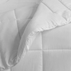 Deals 😀 Martha Stewart Egyptian Cotton Comforter Insert 🔥 -Martha Stewart Sales unnamed file 2673