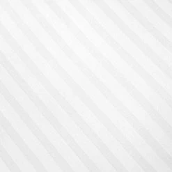 Deals 😀 Martha Stewart Egyptian Cotton Comforter Insert 🔥 -Martha Stewart Sales unnamed file 2675