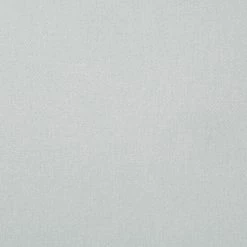 Budget 👏 Martha Stewart Remo Upholstered Accent Chair 🧨 -Martha Stewart Sales unnamed file 2682