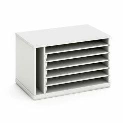 Best Pirce 😍 Martha Stewart Crafting Kids' Paper Organizer 😉 -Martha Stewart Sales unnamed file 2706