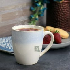 Discount ๐ Martha Stewart Blue Rim 6 Piece 13 Ounce Stoneware Cup Set In Blue - White/Blue ๐ 9 Discount ๐ Martha Stewart Blue Rim 6 Piece 13 Ounce Stoneware Cup Set In Blue - White/Blue ๐ -Martha Stewart Sales unnamed file 2712