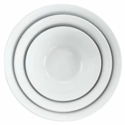 Wholesale 🥰 Martha Stewart 3 Piece Stoneware Serving Bowl Set In Mint And White - 3 Piece 😉 7 Wholesale 🥰 Martha Stewart 3 Piece Stoneware Serving Bowl Set In Mint And White - 3 Piece 😉 -Martha Stewart Sales unnamed file 2721