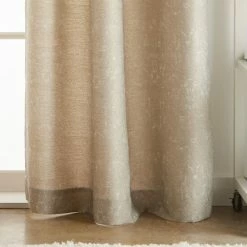 Top 10 🤩 Martha Stewart Fresco Back Tab Curtain Panel Pair ✨ 7 Top 10 🤩 Martha Stewart Fresco Back Tab Curtain Panel Pair ✨ -Martha Stewart Sales unnamed file 2726