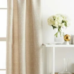 Top 10 🤩 Martha Stewart Fresco Back Tab Curtain Panel Pair ✨ 8 Top 10 🤩 Martha Stewart Fresco Back Tab Curtain Panel Pair ✨ -Martha Stewart Sales unnamed file 2727
