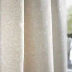 Top 10 🤩 Martha Stewart Fresco Back Tab Curtain Panel Pair ✨ 9 Top 10 🤩 Martha Stewart Fresco Back Tab Curtain Panel Pair ✨ -Martha Stewart Sales unnamed file 2728