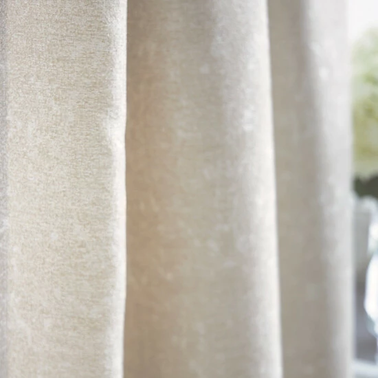 Top 10 🤩 Martha Stewart Fresco Back Tab Curtain Panel Pair ✨ 5 Top 10 🤩 Martha Stewart Fresco Back Tab Curtain Panel Pair ✨ - Image 5