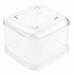 Hot Sale ๐ Martha Stewart 3 Piece Plastic Stackable Container Set In Mint Green - 3 Piece ๐ 9 Hot Sale ๐ Martha Stewart 3 Piece Plastic Stackable Container Set In Mint Green - 3 Piece ๐ -Martha Stewart Sales unnamed file 2733