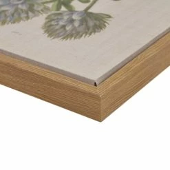 Outlet 🤩 Martha Stewart Herbal Botany Green Framed Linen Canvas 4 Piece Set ✔️ -Martha Stewart Sales unnamed file 2740