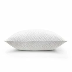 Wholesale ๐ Martha Stewart Charcoal Infused Luxury Knit Pillows 2-Pack ๐คฉ 7 Wholesale ๐ Martha Stewart Charcoal Infused Luxury Knit Pillows 2-Pack ๐คฉ -Martha Stewart Sales unnamed file 2746