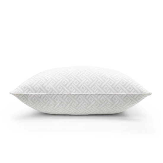 Wholesale ๐ Martha Stewart Charcoal Infused Luxury Knit Pillows 2-Pack ๐คฉ 3 Wholesale ๐ Martha Stewart Charcoal Infused Luxury Knit Pillows 2-Pack ๐คฉ - Image 3