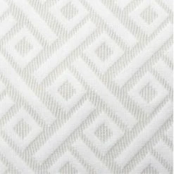 Wholesale ๐ Martha Stewart Charcoal Infused Luxury Knit Pillows 2-Pack ๐คฉ 9 Wholesale ๐ Martha Stewart Charcoal Infused Luxury Knit Pillows 2-Pack ๐คฉ -Martha Stewart Sales unnamed file 2748