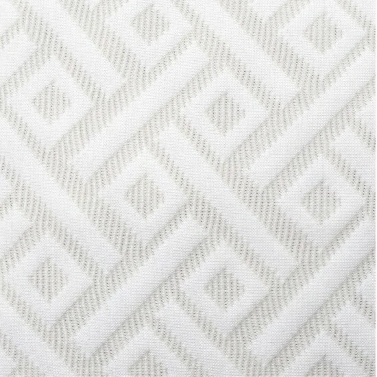 Wholesale ๐ Martha Stewart Charcoal Infused Luxury Knit Pillows 2-Pack ๐คฉ 5 Wholesale ๐ Martha Stewart Charcoal Infused Luxury Knit Pillows 2-Pack ๐คฉ - Image 5