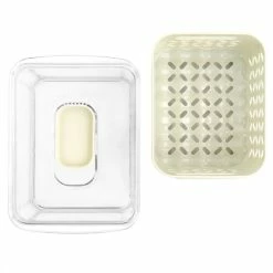 Top 10 😀 Martha Stewart Small Fresh Keeper Container Set 🌟 -Martha Stewart Sales unnamed file 2763