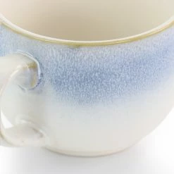 Coupon ⭐ Martha Stewart Blue Rim 6 Piece 24oz Stoneware Latte Mug Set In Blue - White/Blue 🤩 8 Coupon ⭐ Martha Stewart Blue Rim 6 Piece 24oz Stoneware Latte Mug Set In Blue - White/Blue 🤩 -Martha Stewart Sales unnamed file 2769