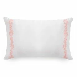 Best Pirce ⌛ Martha Stewart Climbing Wildflowers Decorative Pillow Blue 👍 8 Best Pirce ⌛ Martha Stewart Climbing Wildflowers Decorative Pillow Blue 👍 -Martha Stewart Sales unnamed file 278