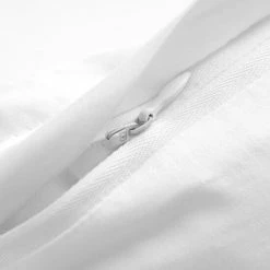 Best Pirce ⌛ Martha Stewart Climbing Wildflowers Decorative Pillow Blue 👍 9 Best Pirce ⌛ Martha Stewart Climbing Wildflowers Decorative Pillow Blue 👍 -Martha Stewart Sales unnamed file 279