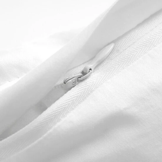 Best Pirce ⌛ Martha Stewart Climbing Wildflowers Decorative Pillow Blue 👍 3 Best Pirce ⌛ Martha Stewart Climbing Wildflowers Decorative Pillow Blue 👍 - Image 3