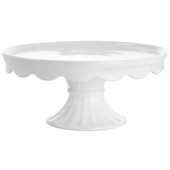 Top 10 😍 Martha Stewart Elevated 12.2 Inch Large Stoneware Cake Stand - 12.2 Inch 👍 1 Top 10 😍 Martha Stewart Elevated 12.2 Inch Large Stoneware Cake Stand - 12.2 Inch 👍