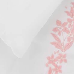 Best Pirce ⌛ Martha Stewart Climbing Wildflowers Decorative Pillow Blue 👍 10 Best Pirce ⌛ Martha Stewart Climbing Wildflowers Decorative Pillow Blue 👍 -Martha Stewart Sales unnamed file 280