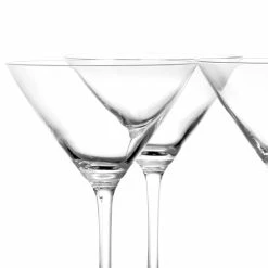 Hot Sale 🤩 Martha Stewart 4 Piece 10oz Martini Glass Set - 10 Oz 😍 -Martha Stewart Sales unnamed file 2802
