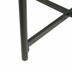 Best reviews of 🌟 Elora White/ Black End Table By Martha Stewart 💯 -Martha Stewart Sales unnamed file 2816