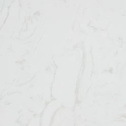 Best reviews of 🌟 Elora White/ Black End Table By Martha Stewart 💯 -Martha Stewart Sales unnamed file 2817