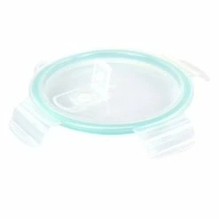 New ⌛ Martha Stewart 22 Ounce Glass Container With Lid 🧨 -Martha Stewart Sales unnamed file 2822