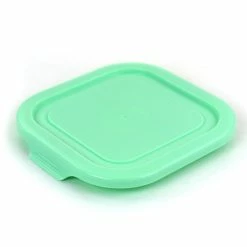 Budget 💯 Martha Stewart Glass Container With Lid 🥰 -Martha Stewart Sales unnamed file 2828