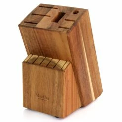 Cheap ๐ Martha Stewart Stainless Steel 14pc Cutlery And Knife Block Set In Cream ๐ 13 Cheap ๐ Martha Stewart Stainless Steel 14pc Cutlery And Knife Block Set In Cream ๐ -Martha Stewart Sales unnamed file 2870