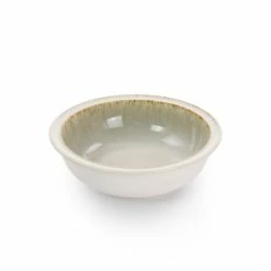 Flash Sale 🔔 Martha Stewart Glazed 16pc Stoneware Dinnerware Set In Taupe 😉 -Martha Stewart Sales unnamed file 288