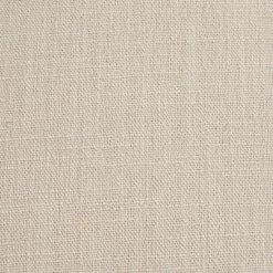 Cheap 🔥 Braxton Cream Rocking Chair Martha Stewart ❤️ -Martha Stewart Sales unnamed file 2889