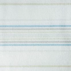 Flash Sale ✔️ Martha Stewart Lodge Stripe Flannel Sheet Set Sea Shells ❤️ -Martha Stewart Sales unnamed file 2950