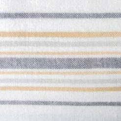 Flash Sale ✔️ Martha Stewart Lodge Stripe Flannel Sheet Set Sea Shells ❤️ -Martha Stewart Sales unnamed file 2954