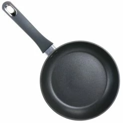 Discount ✔️ Martha Stewart Everyday 11in Aluminum Nonstick Frying Pan In Grey 🎁 -Martha Stewart Sales unnamed file 2958