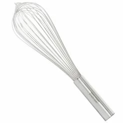 Flash Sale ⌛ Martha Stewart Everyday Stainless Steel Balloon Whisk ✔️
