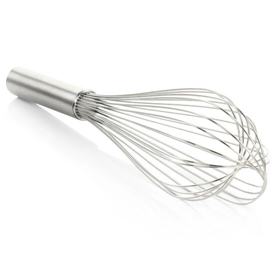 Flash Sale ⌛ Martha Stewart Everyday Stainless Steel Balloon Whisk ✔️ 2 Flash Sale ⌛ Martha Stewart Everyday Stainless Steel Balloon Whisk ✔️ - Image 2