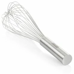 Flash Sale ⌛ Martha Stewart Everyday Stainless Steel Balloon Whisk ✔️ 8 Flash Sale ⌛ Martha Stewart Everyday Stainless Steel Balloon Whisk ✔️ -Martha Stewart Sales unnamed file 2970