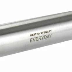 Flash Sale ⌛ Martha Stewart Everyday Stainless Steel Balloon Whisk ✔️ 9 Flash Sale ⌛ Martha Stewart Everyday Stainless Steel Balloon Whisk ✔️ -Martha Stewart Sales unnamed file 2971