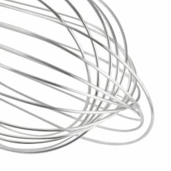Flash Sale ⌛ Martha Stewart Everyday Stainless Steel Balloon Whisk ✔️ 10 Flash Sale ⌛ Martha Stewart Everyday Stainless Steel Balloon Whisk ✔️ -Martha Stewart Sales unnamed file 2972