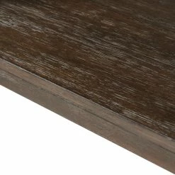 Cheap 🔔 Martha Stewart Highland Ivory Tufted Accent Bench With Shelf 🎁 -Martha Stewart Sales unnamed file 2986