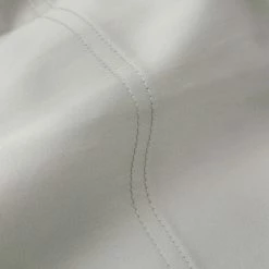 Discount 🎁 Martha Stewart Egyptian Cotton Sheets Quiet Gray ✨ -Martha Stewart Sales unnamed file 302