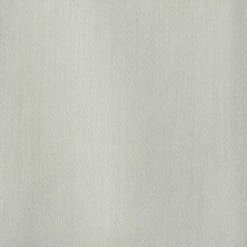 Discount 🎁 Martha Stewart Egyptian Cotton Sheets Quiet Gray ✨ -Martha Stewart Sales unnamed file 303