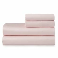 Discount 🎁 Martha Stewart Egyptian Cotton Sheets Quiet Gray ✨ -Martha Stewart Sales unnamed file 305