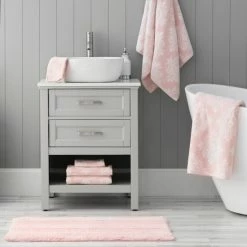 Hot Sale 🥰 Martha Stewart Circle Medallion Cotton 6 Piece Towel Set Coronet Blue ✔️ 16 Hot Sale 🥰 Martha Stewart Circle Medallion Cotton 6 Piece Towel Set Coronet Blue ✔️ -Martha Stewart Sales unnamed file 3052