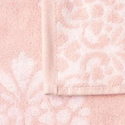 Hot Sale 🥰 Martha Stewart Circle Medallion Cotton 6 Piece Towel Set Coronet Blue ✔️ 18 Hot Sale 🥰 Martha Stewart Circle Medallion Cotton 6 Piece Towel Set Coronet Blue ✔️ -Martha Stewart Sales unnamed file 3054