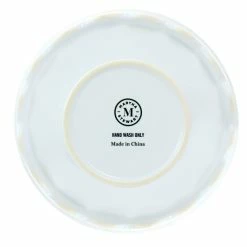 Coupon ✔️ Martha Stewart Patterson 10 Inch Round Stoneware Cake Stand - 10 Inch ⌛ -Martha Stewart Sales unnamed file 3058