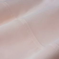 Discount 🎁 Martha Stewart Egyptian Cotton Sheets Quiet Gray ✨ -Martha Stewart Sales unnamed file 306