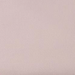 Discount 🎁 Martha Stewart Egyptian Cotton Sheets Quiet Gray ✨ -Martha Stewart Sales unnamed file 307