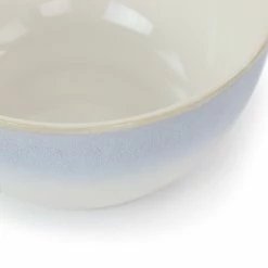 Wholesale 🎁 Martha Stewart Blue Rim 6 Inch 6 Piece Stoneware Cereal Bowl Set 🔥 -Martha Stewart Sales unnamed file 3071